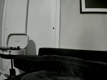 webcam girl strawberripulp live cam image #4141208
