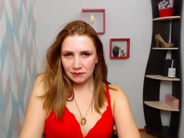 webcam girl hunny_mommy live cam image #3073269
