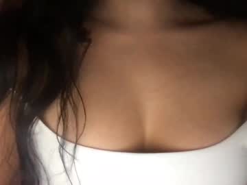 webcam girl lailayousef live cam image #11224944