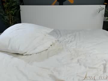 webcam girl sexycreolyta4u live cam image #4181644