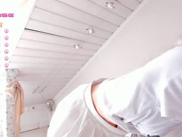 webcam girl bettybarnett live cam image #6317061