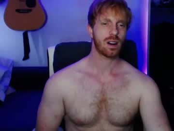 webcam man jasonbaldwin live cam image #8472996