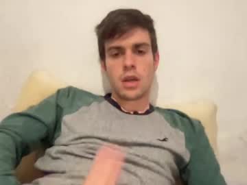 webcam man kevsam_1440 live cam image #10190264