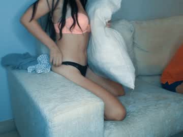 webcam couple marylou2000 live cam image #433085