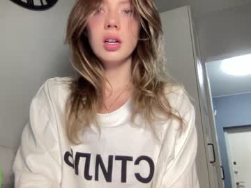 webcam girl angel_from_sky live cam image #8809805