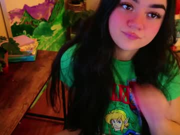 webcam girl annatigarr live cam image #11008656
