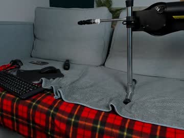 webcam girl arikajoy live cam image #10676704