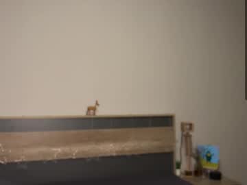 webcam man aronyou_win live cam image #12531281