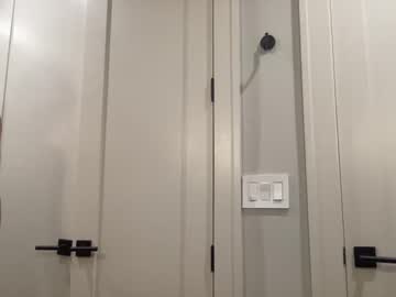webcam man ironthud live cam image #2830948