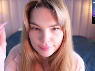 webcam girl love_you_to123 live cam image #7188510