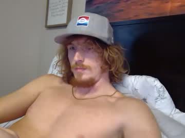 webcam man redvelvet001 live cam image #958614