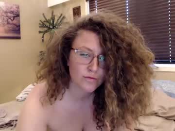 webcam girl roxyrolla live cam image #2090091