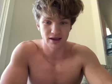 webcam man aestheticgod10 live cam image #5225489
