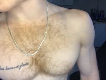 webcam man gingerboy_69 live cam image #11850715
