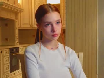 webcam girl shirleywhitney live cam image #8580316