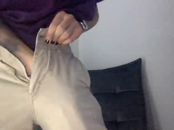 webcam man aidan_ace live cam image #2811747