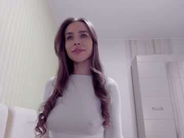 webcam girl aminaswan_ live cam image #8955429