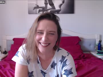 webcam girl bluexstacey live cam image #4169493