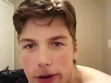 webcam man busheybeans live cam image #5039664