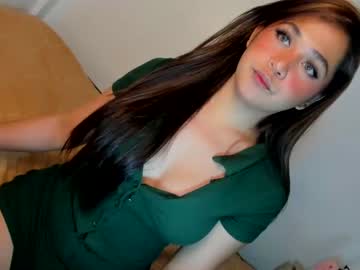 webcam tranny gwynmylove live cam image #6510124