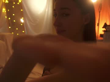 webcam girl sunny_maria live cam image #11410295