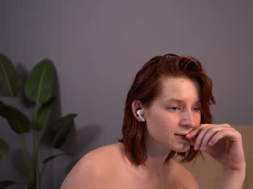 webcam girl toxl live cam image #10212820