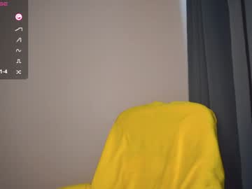 webcam girl _lovelyen live cam image #10597545