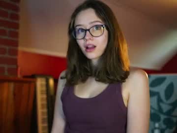 webcam girl elfenemma live cam image #3007646