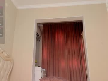 webcam girl hayneiko live cam image #9841834