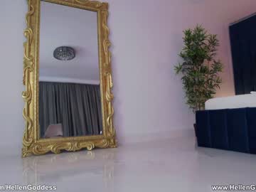 webcam girl indiansweety live cam image #4680562
