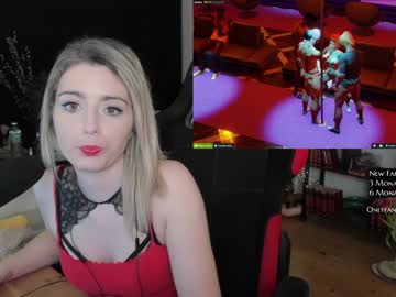 webcam girl kimilee22 live cam image #5044061