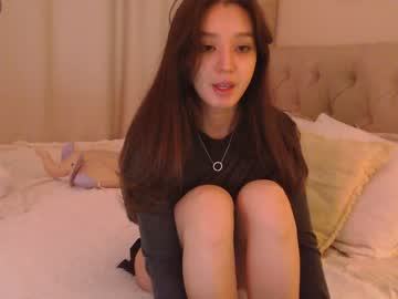 webcam girl sarasuo live cam image #8327316