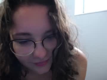 webcam girl yourcrazyneightbor live cam image #3674017