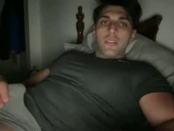 webcam man 69_aalpha_m0delfforyou1 live cam image #5267652