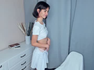 webcam girl _just_beatiful_ live cam image #7604007