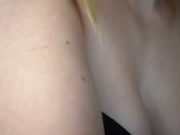 webcam girl artoftease live cam image #617207