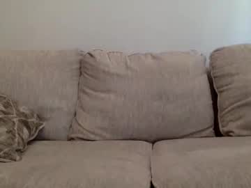 webcam girl madiexcuslive live cam image #12594011