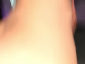 webcam girl samaay_ live cam image #8239947