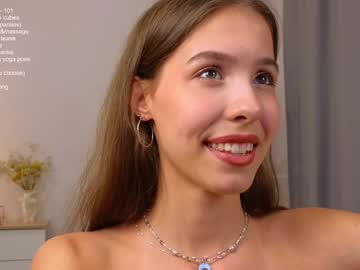 webcam girl wanda_robinson live cam image #11809493