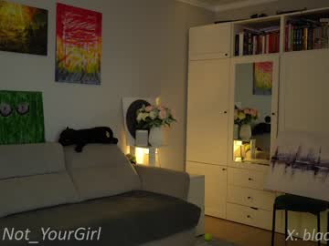 webcam girl _blackbee_ live cam image #9413204