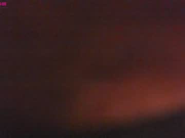 webcam couple beverlyvega live cam image #3918935