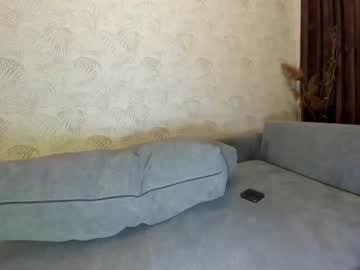 webcam girl ehotlovea live cam image #2539060