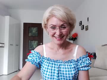 webcam girl jasmin18v live cam image #9595913