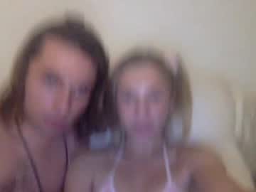 webcam couple kittyprincess333 live cam image #602376