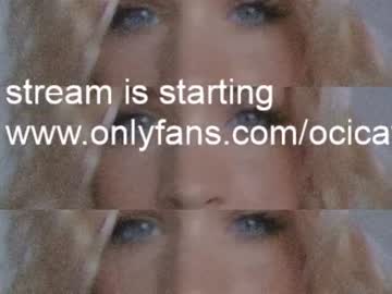 webcam girl ocicat live cam image #4562176