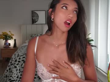 webcam girl sharon__baker_ live cam image #11956045