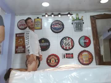 webcam man asmodeosx live cam image #6490025