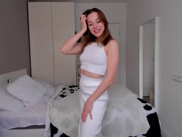 webcam couple feel_our_vibe live cam image #9382845
