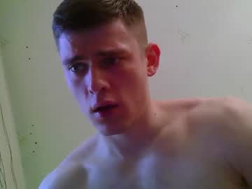 webcam man jon3983 live cam image #6011186