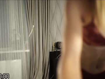 webcam girl _mirrra_ live cam image #222177